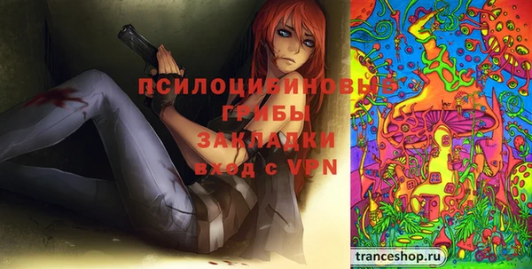 mix Абаза