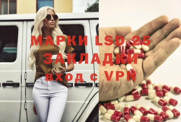 ГАЛЛЮЦИНОГЕННЫЕ ГРИБЫ Долгопрудный